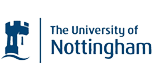 英國諾丁漢大學(xué)