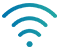 工業(yè)WIFI模塊