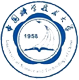 中國科技大學(xué)