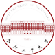 合肥工業(yè)大學(xué)