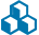 優(yōu)質(zhì)部件