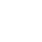 智能家居 一鍵啟動(dòng)