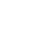 智能家居 一鍵啟動(dòng)