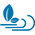 安裝新風(fēng)系統