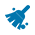 清理安裝現場(chǎng)