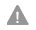 隱形風(fēng)險