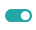 開(kāi)啟狀態(tài)