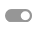 開(kāi)啟狀態(tài)