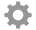 配件特點(diǎn)