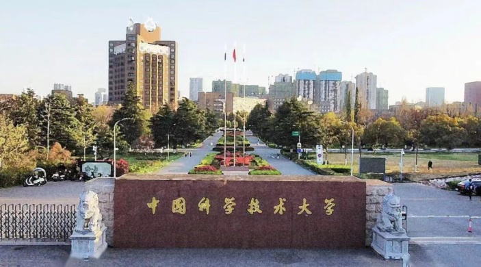 漢德案例 | 合肥中科大項目（動(dòng)物房案例）